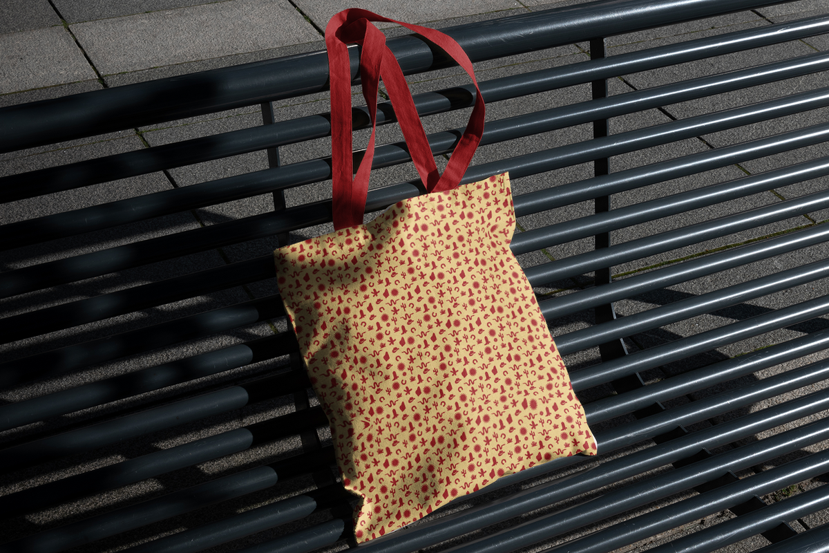 01-raw-branding-mockup-02-totebag