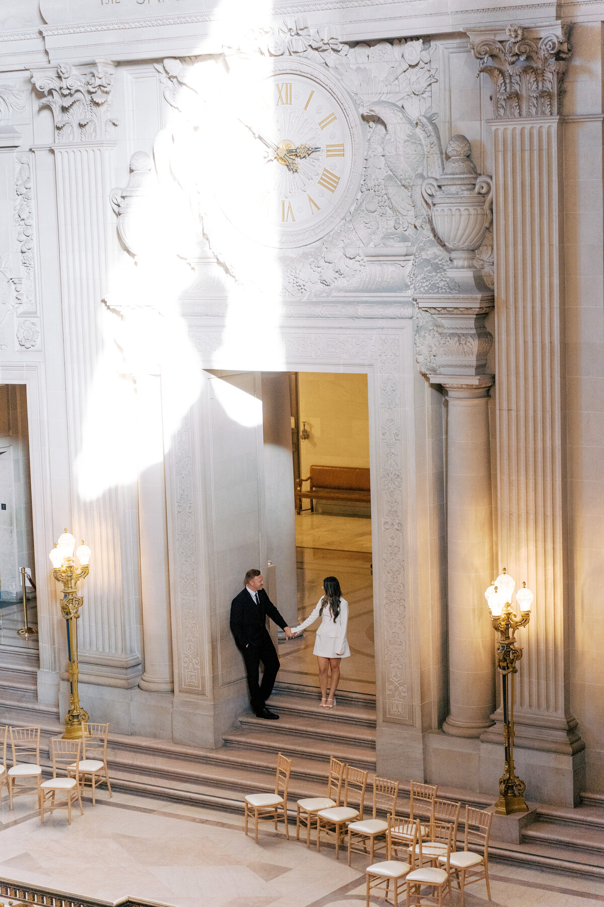 sanfranciscocityhallelopement-43