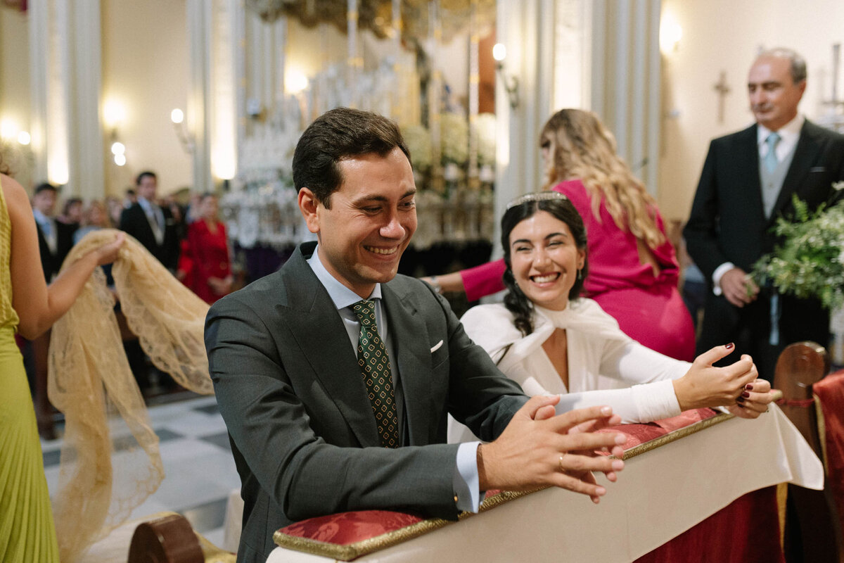 Boda Irene y Fernando_2023_(175)