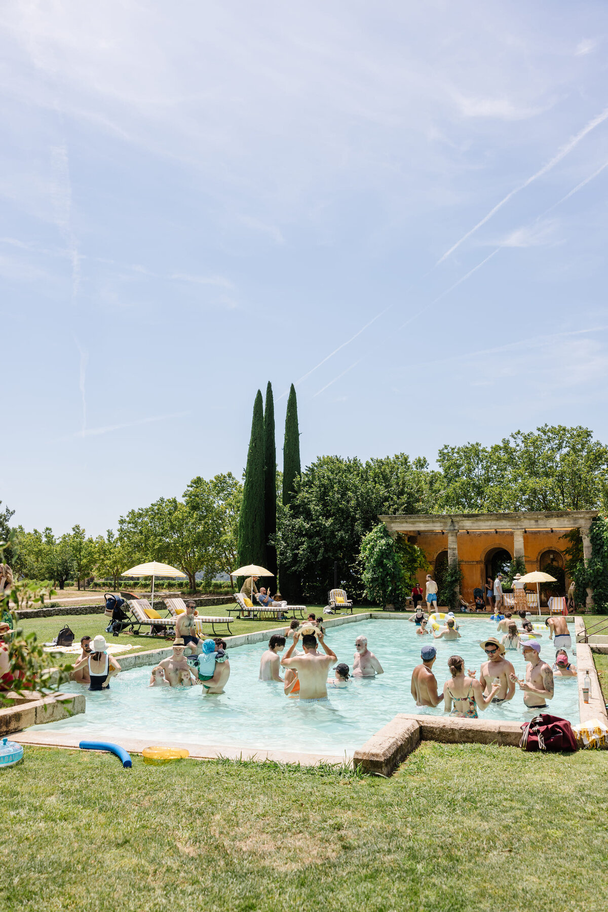 Provence-best-venues-for-weddings