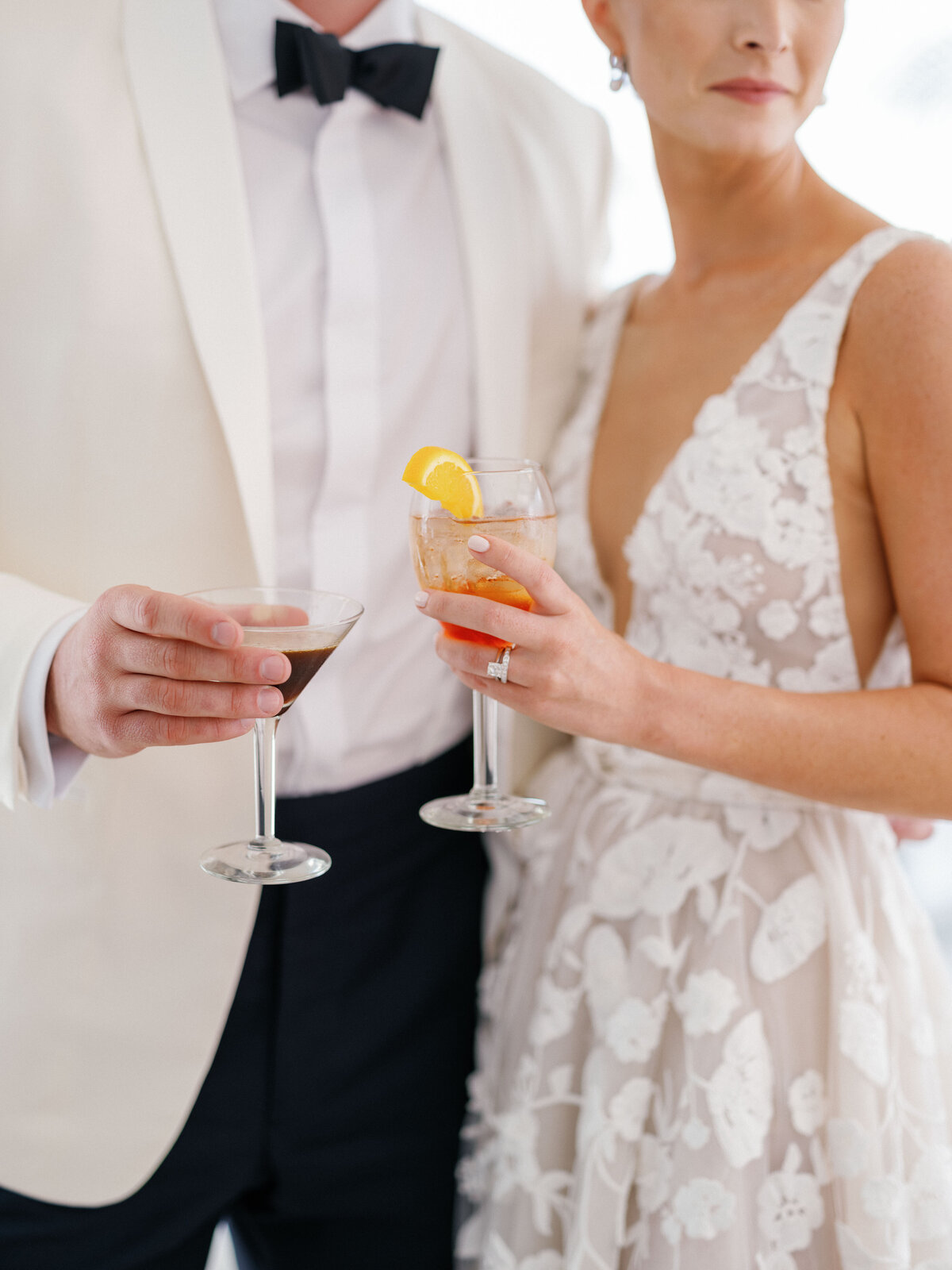 naples luxury wedding photography port royal wedding-21