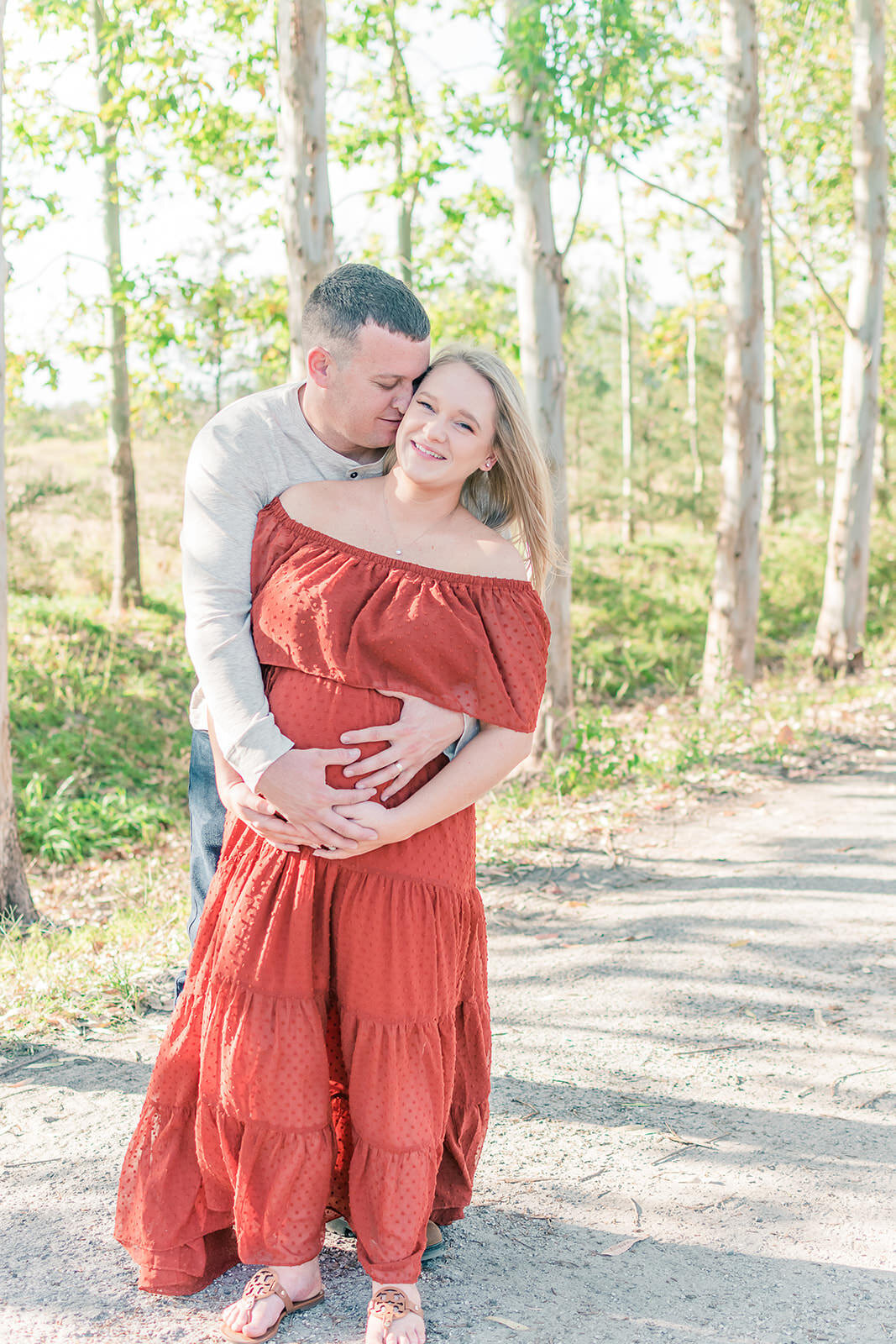 babylukematernity-12web