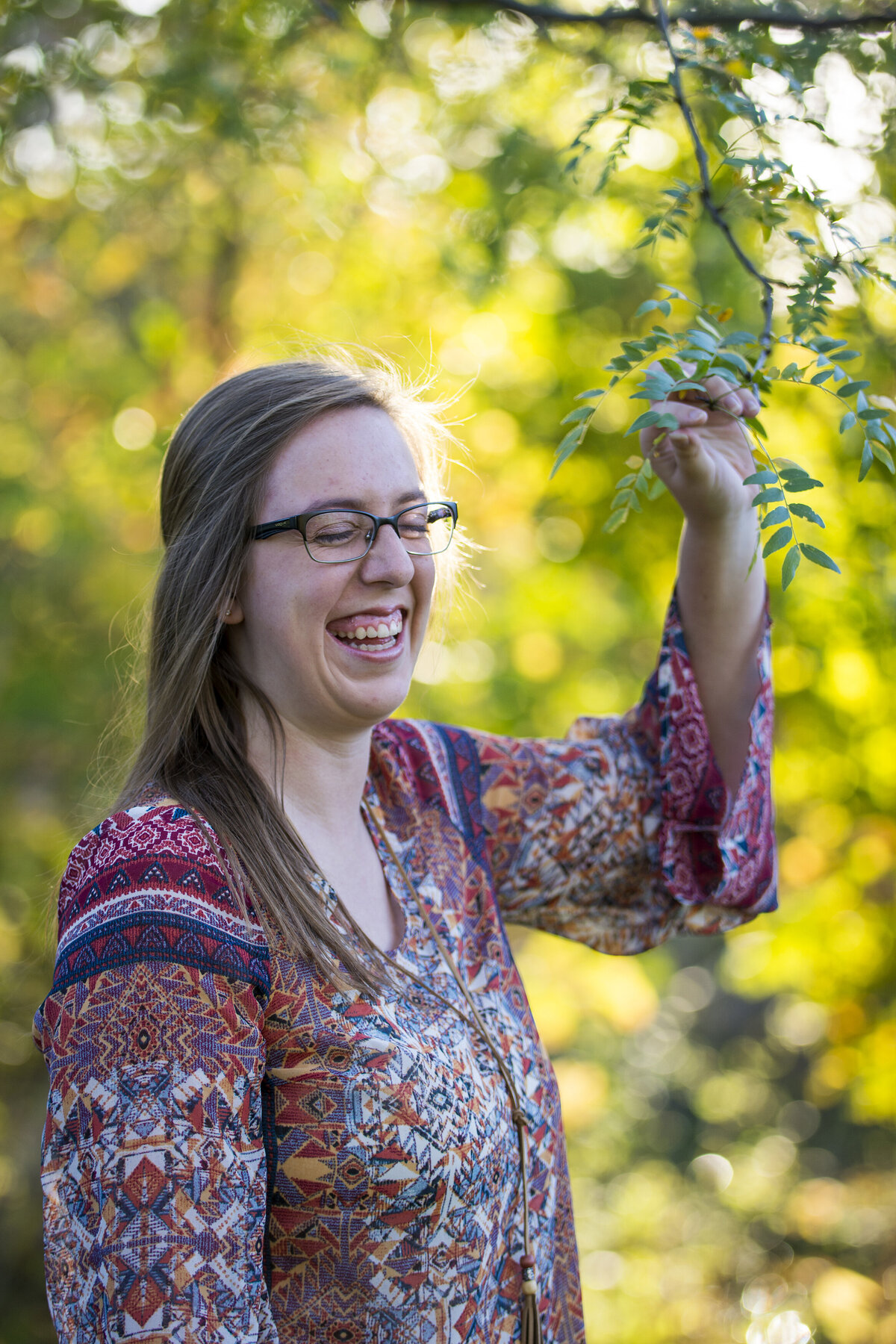 Fort_Wayne_Senior_Portraits_DE_06