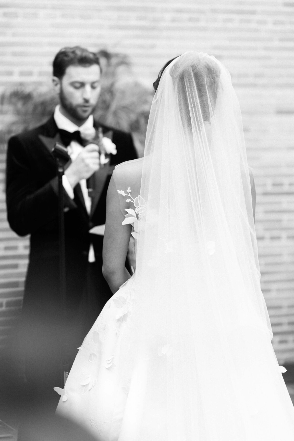 California-Club-Wedding_Los-Angeles-Wedding_Southern-California-Wedding-Photographer_Lisa-Leanne-Photography_47