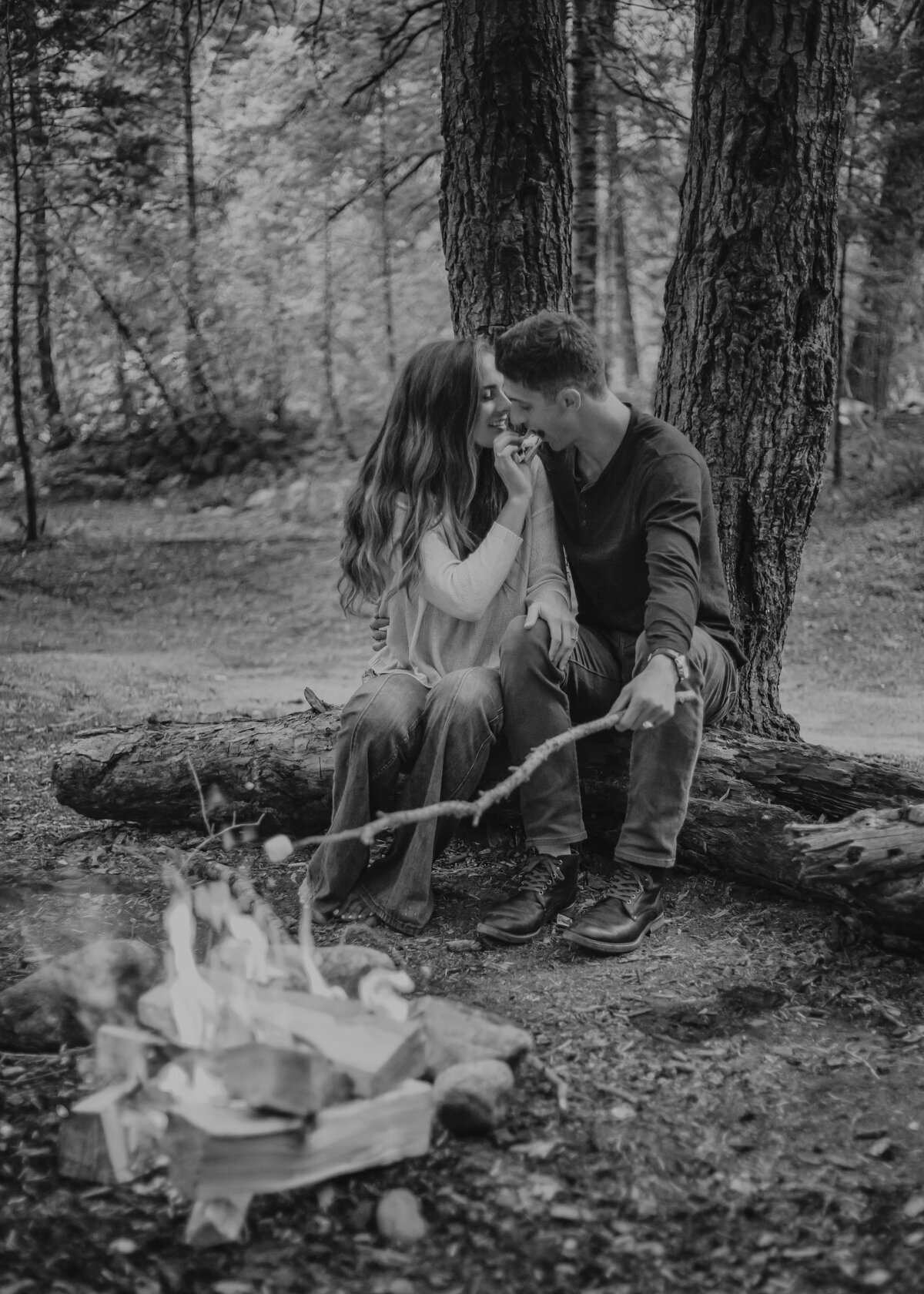 180831_Avery&JacksonLittleCottonwood_155-2