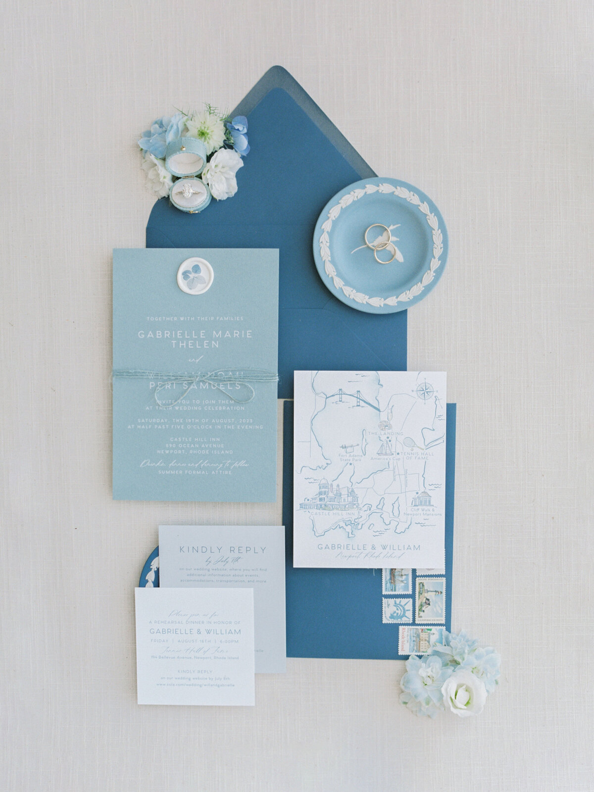 Emily March Photography Wilmington, North Carolina and Destination Wedding Engagement Photographer Heirloom Photography for Memorable Gatherings Light Airy Sentimental Imagery Images Weddings SamuelsWedding_0006