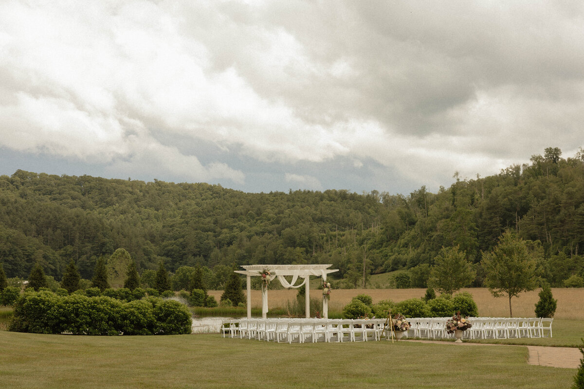 CG-CatelynChristian_Preview-10