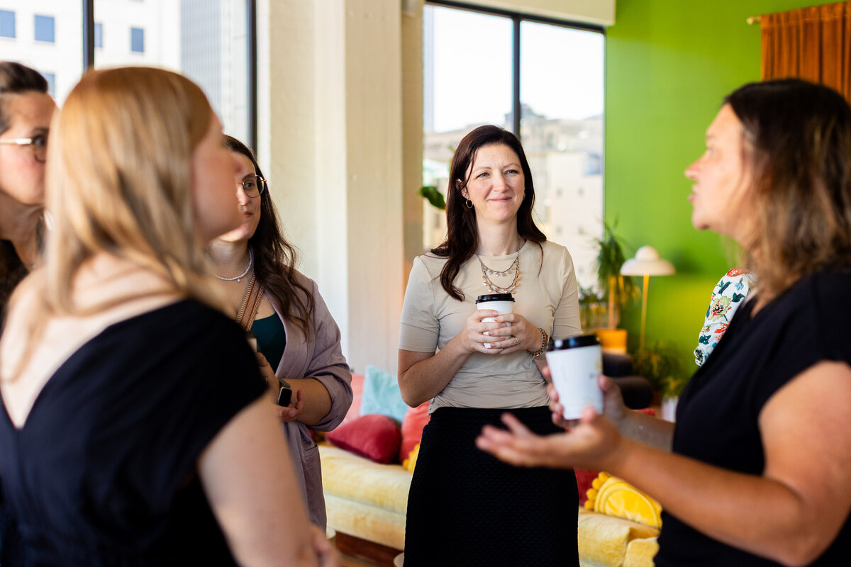 lincoln event photography nebraska corporate events omaha