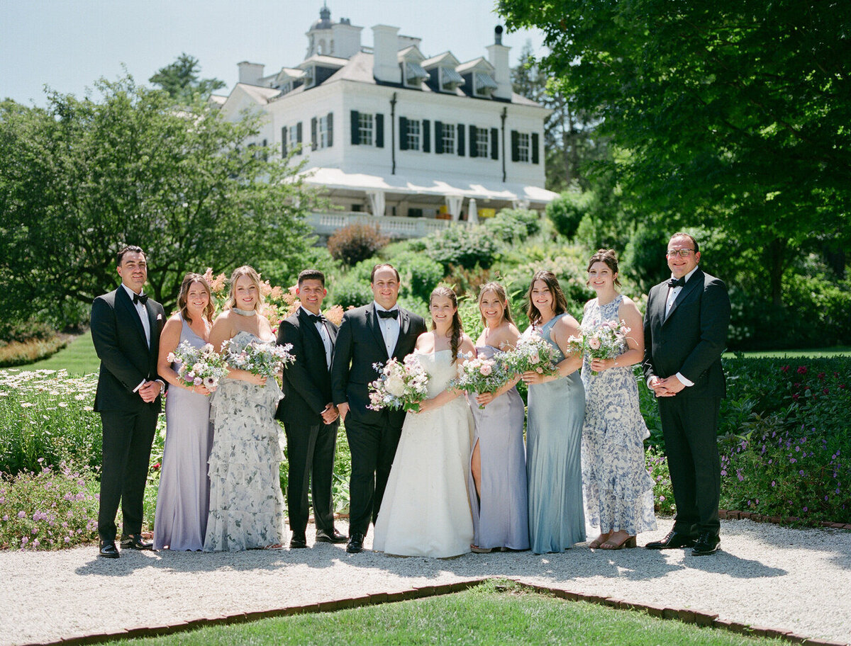 leila-brewster-photography-0816