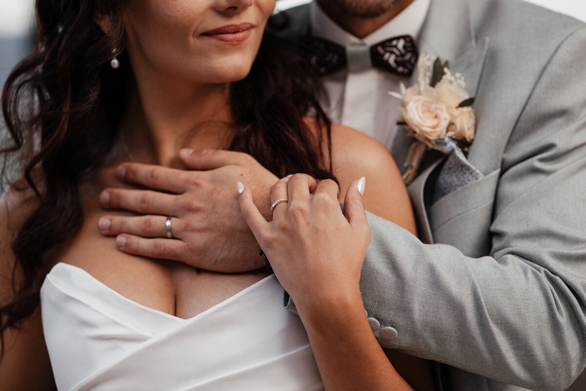 Émilie & Lucas - 03.08.24 - 0634