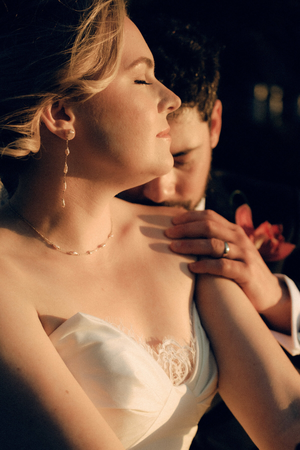 documentary-wedding-photographer-charleston-editorial-style-destination-photographer18