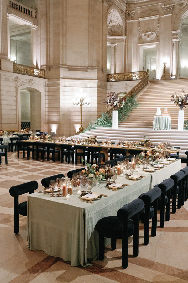 Lauren+Alex_sf_city_hall_087