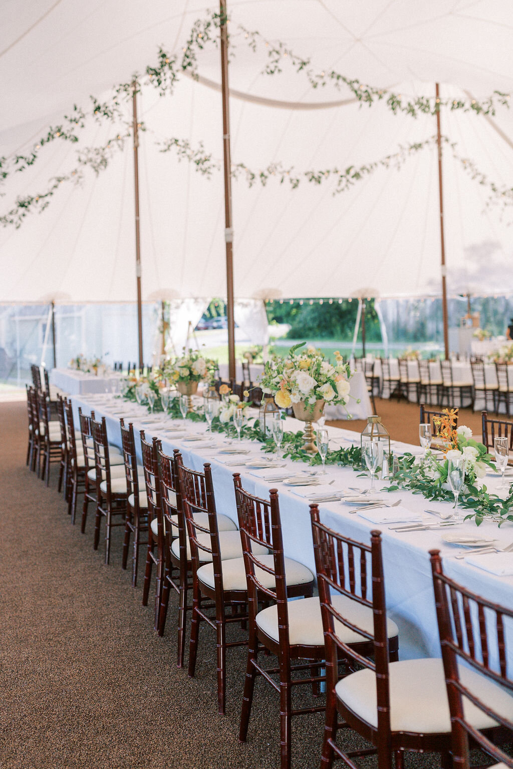 GabbieandRickyweddingEsraYPhototgraphy-1128