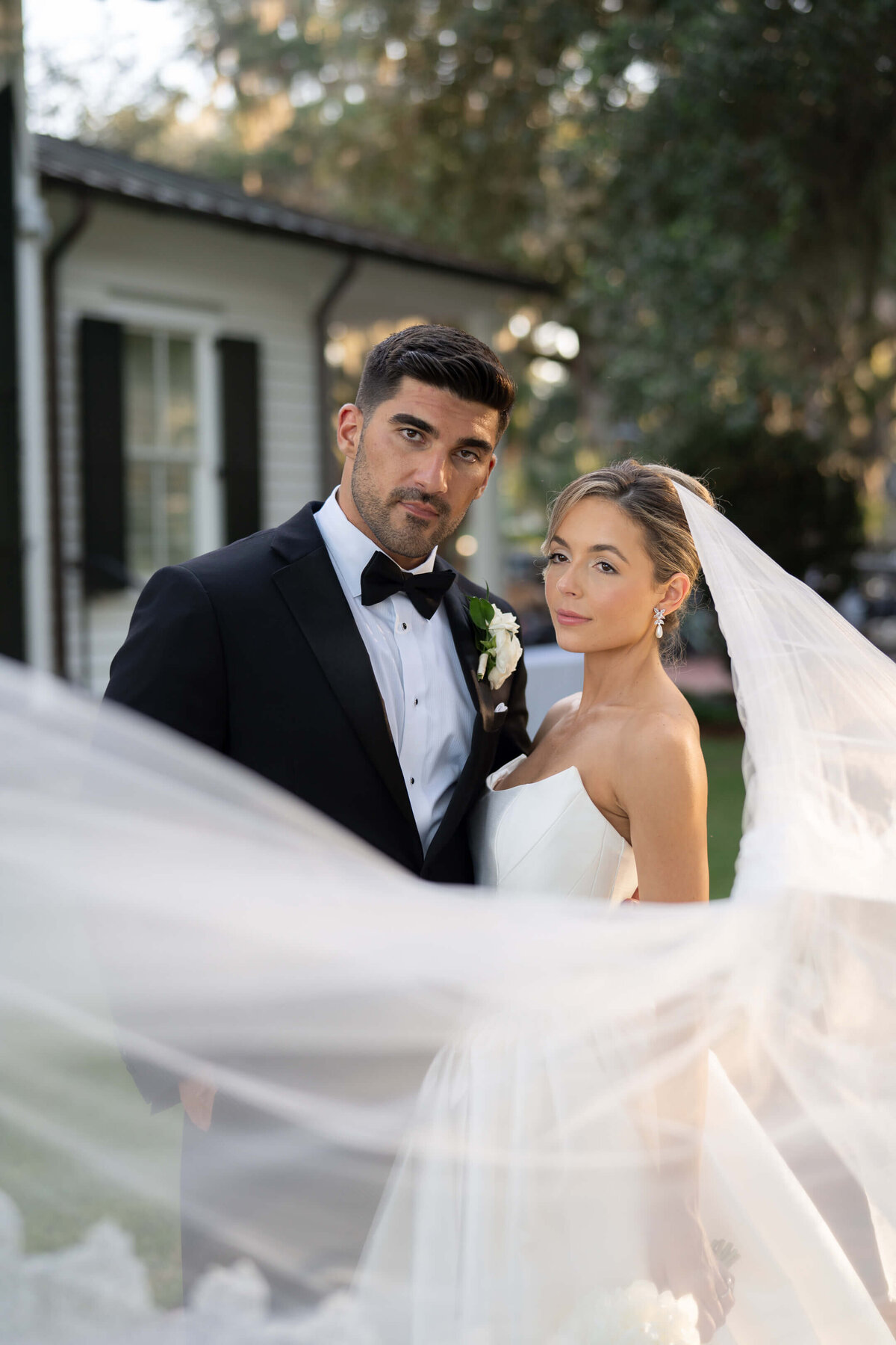 Montage-Palmetto-Bluff-Wedding-83