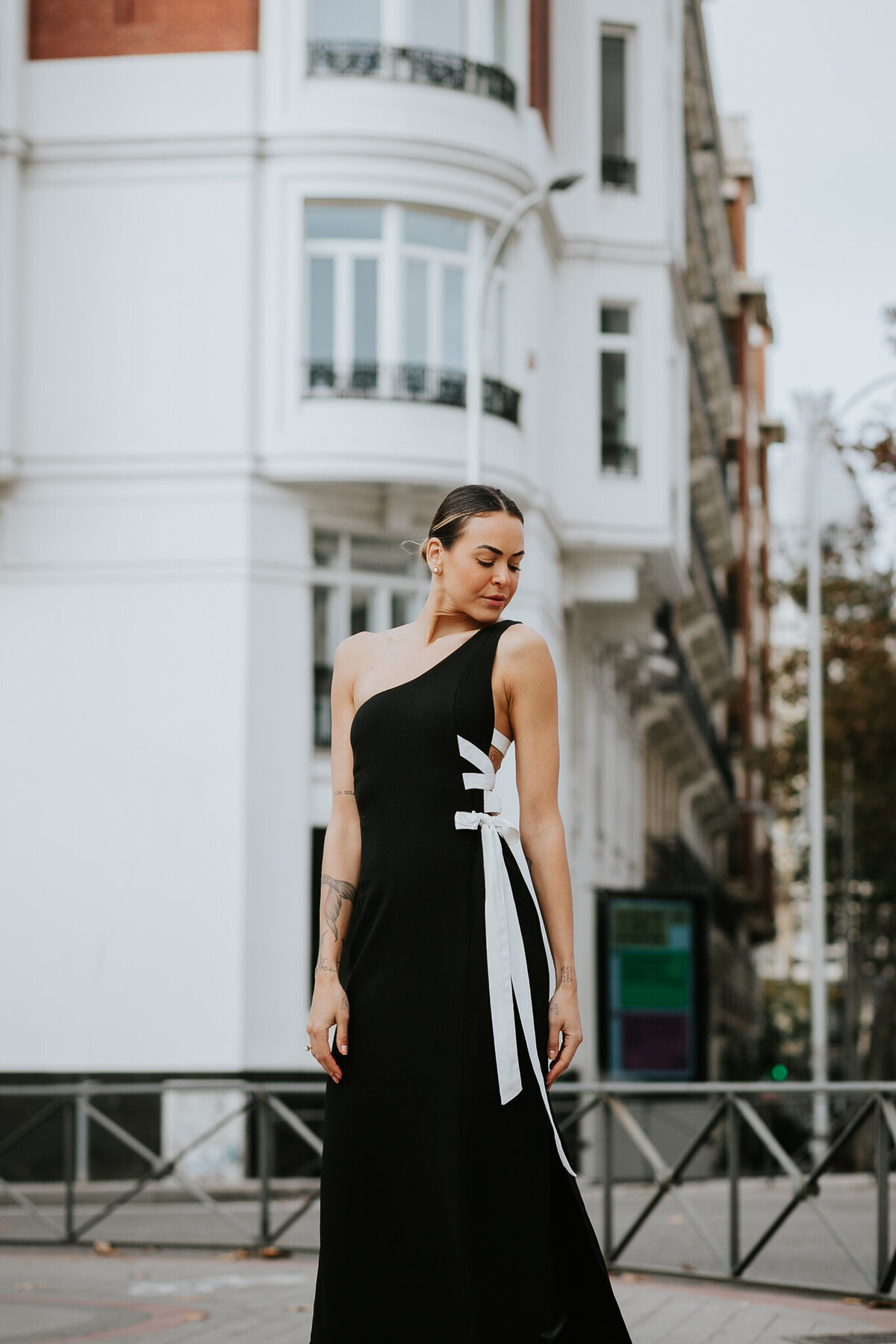 Soller_Madrid_LCF_78