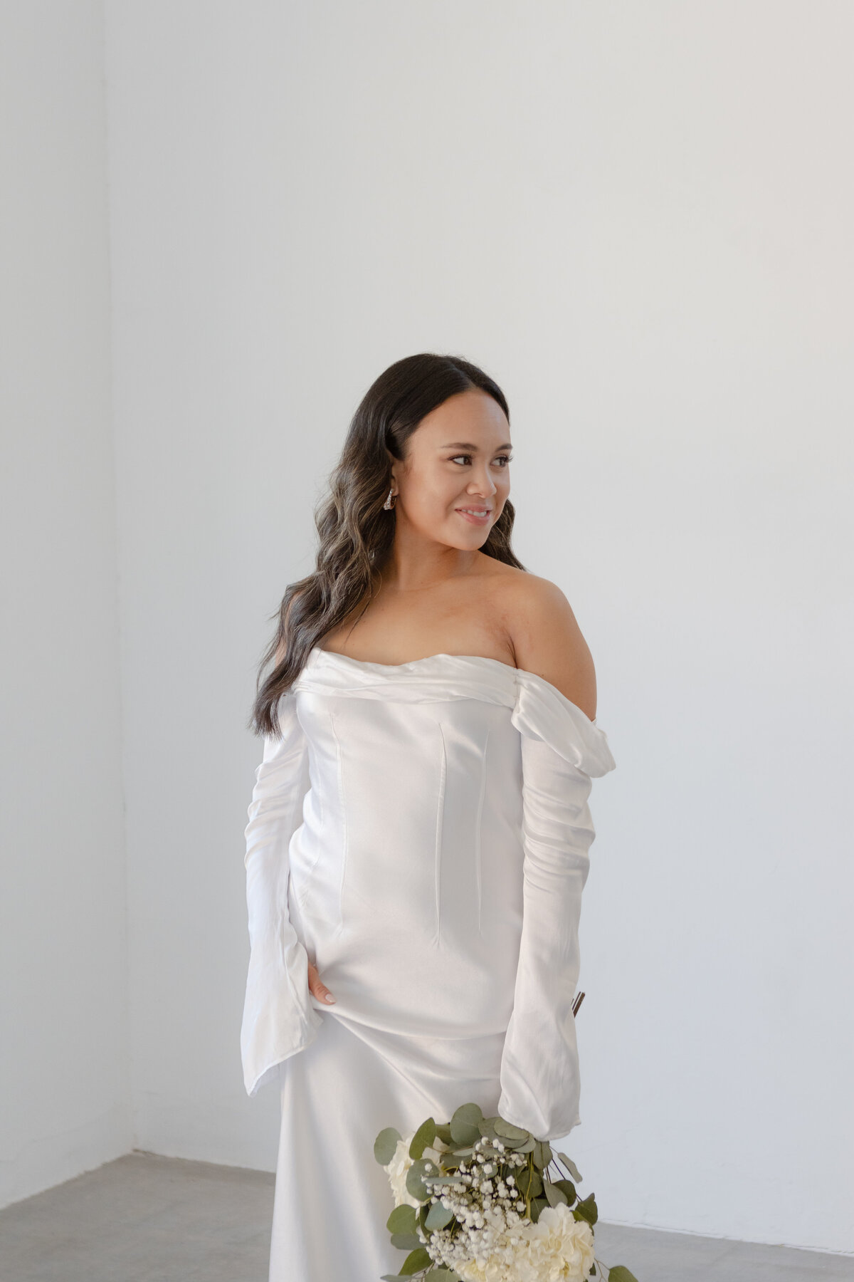  Jovanna G Photography. Classic, sophisticated Wedding Photos. Soft romantic engagement photos. Soft romantic WeddingPhotos. Sophisticated Wedding Photographer. Professional Wedding Photographer. Destination Wedding Photographer. Luxury Wedding photographer. Traveling Wedding Photographer. AZ Wedding Photographer. Gilbert AZ Wedding Photographer. Queen Creek Wedding Photographer. Phoenix Wedding Photographer. Scottsdale Wedding Photographer. Flagstaff Wedding Photographer. SoCal Wedding Photographer. California Wedding Photographer. Northern California Wedding Photographer. Southern California Wedding Photographer. San Francisco Wedding Photographer. Bay Area Wedding Photographer. San Jose Wedding Photographer. Golden Gate Bridge Wedding Photographer. Beach Lover Wedding Photographer. Palace of the Fine Arts Wedding Photographer. Ocean Lover. I love California. Orange County Wedding Photographer. Newport Beach Couples Photographer. Newport Beach Wedding Photographer. Laguna Beach Couples Beach Engagement Photographer. Laguna Beach wedding beach photographer. Los Angeles Wedding Photographer. Young and in love engaged couples who live in southern California. Christian Young Couple. Young Engaged Couple. Engaged High School Christian Couple. Christian Values. Young conservative Christian women. Young Conservative Christian men. Young Conservative Christian Couple. Young Christian Couple Engaged in High School. Young Christian College Couple. Intimate, Clean, Fresh, Studio Bridals. Flash bridals. Classic posing bridals. Fresh and clean barn studio in Gilbert, AZ. Direct sunshine bridals. Flash bridals. Perfume, ribbon, shoes, shoes flatlay. Classic, silk gown for the bride. Bridal gold, pearl earrings. Sexy studio bridals. Classic studio bridals. Ethereal veil studio bridals.