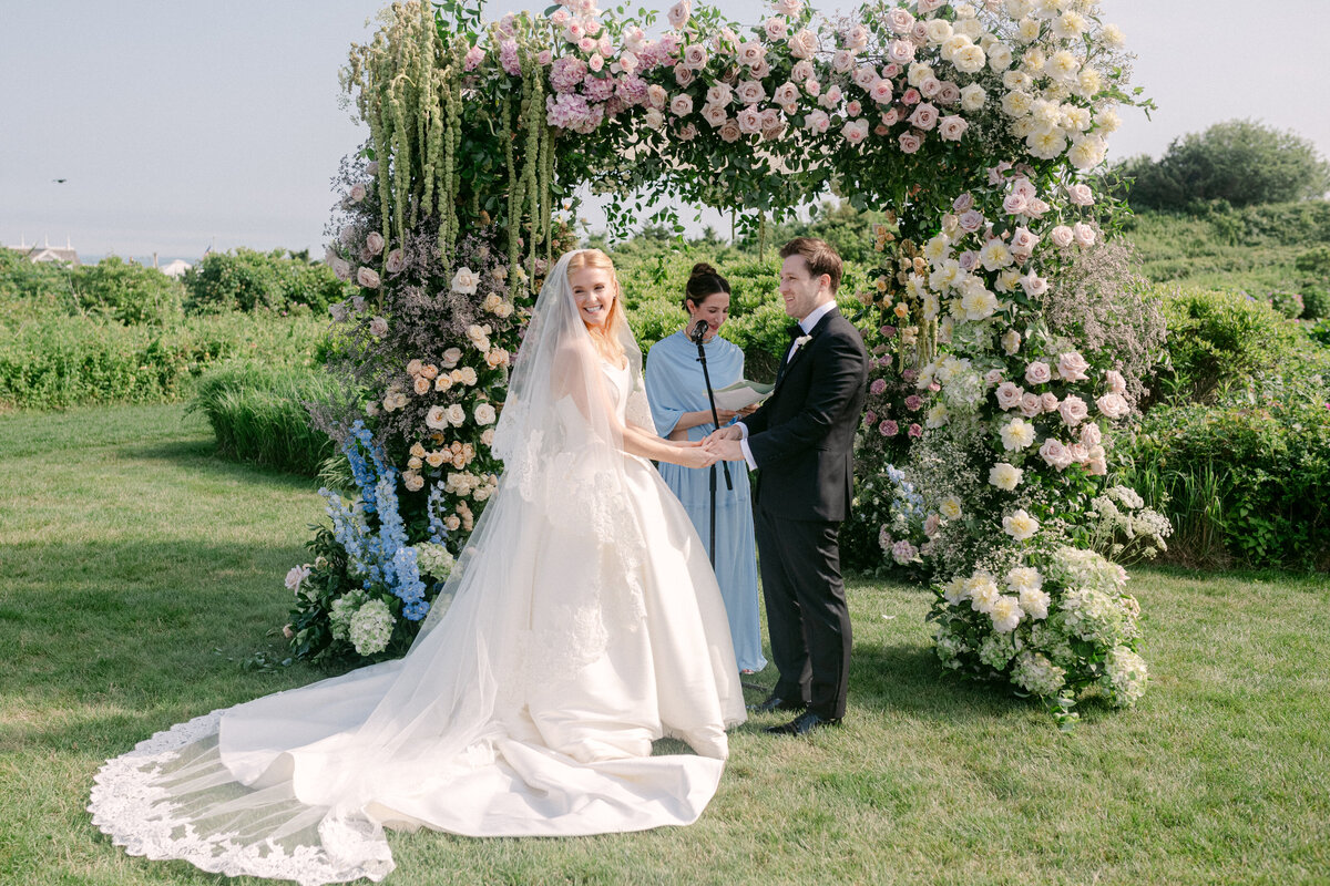 Joseph-Rogero-Wedding-Photographer---_JR1_3358 copy