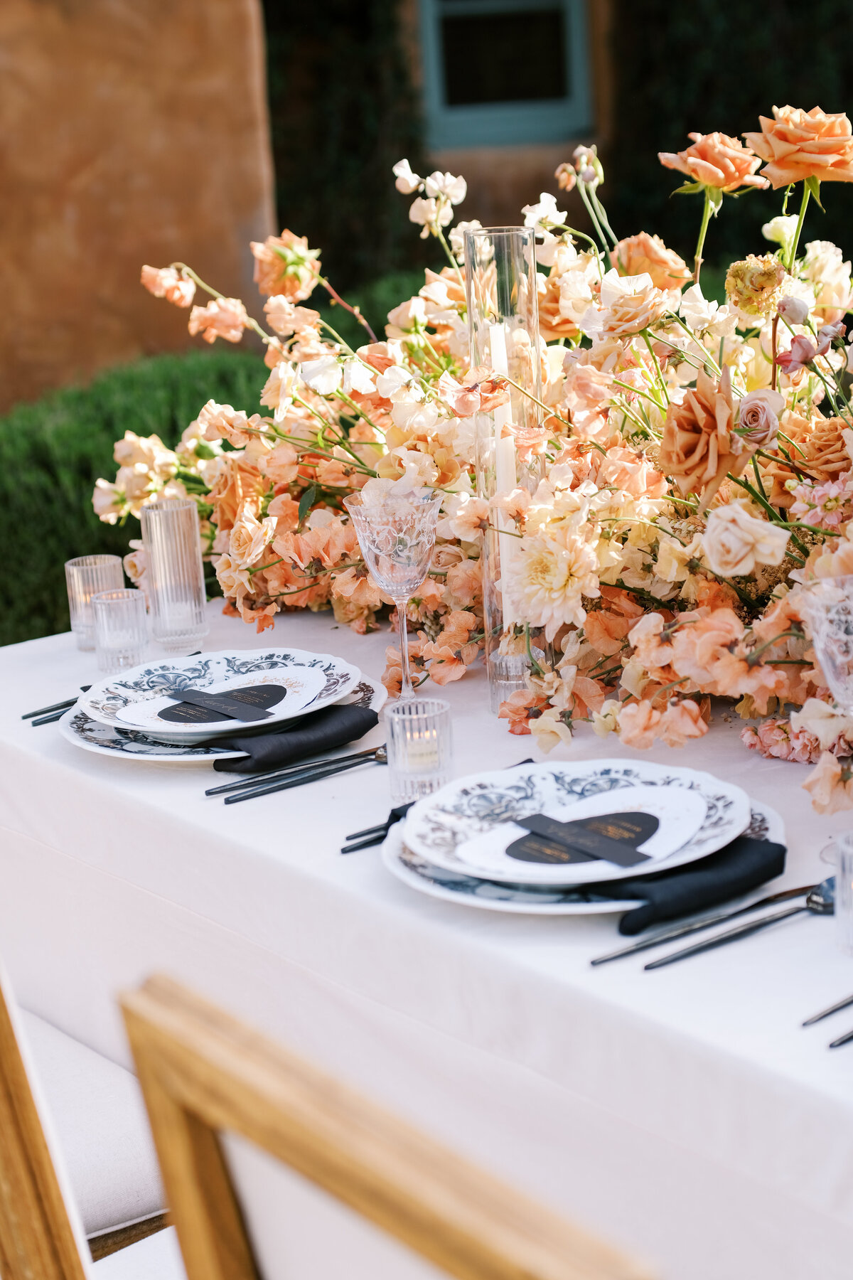 tablescape-1 copy