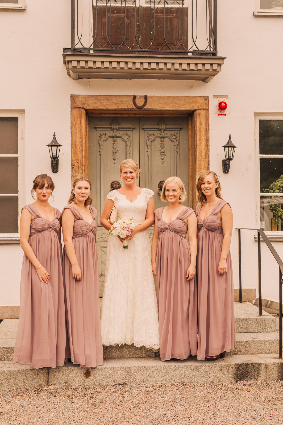 Frida_Furberg_photographer_Riddersviks_gard_045