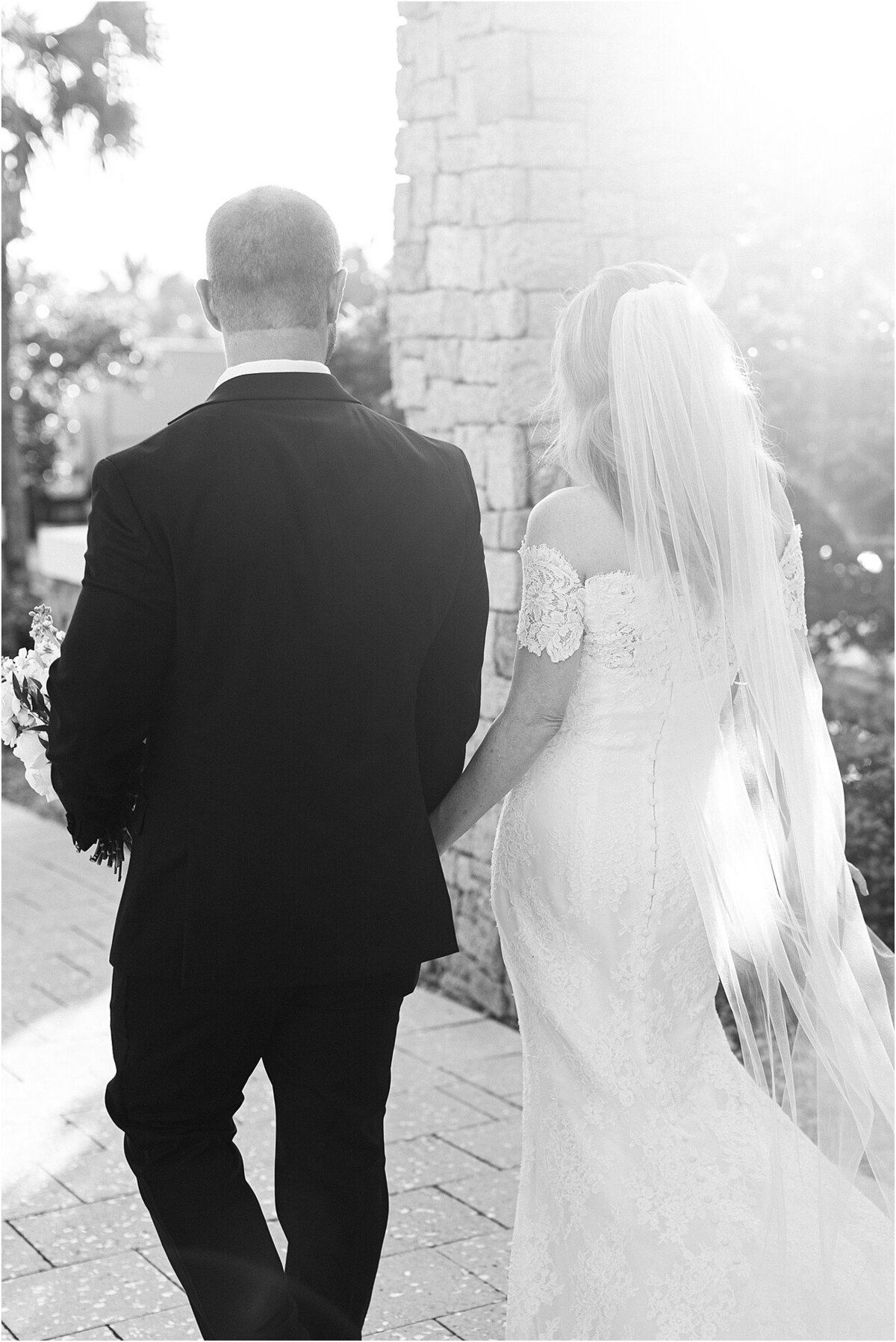 Hammock Beach Wedding Photographer_0460
