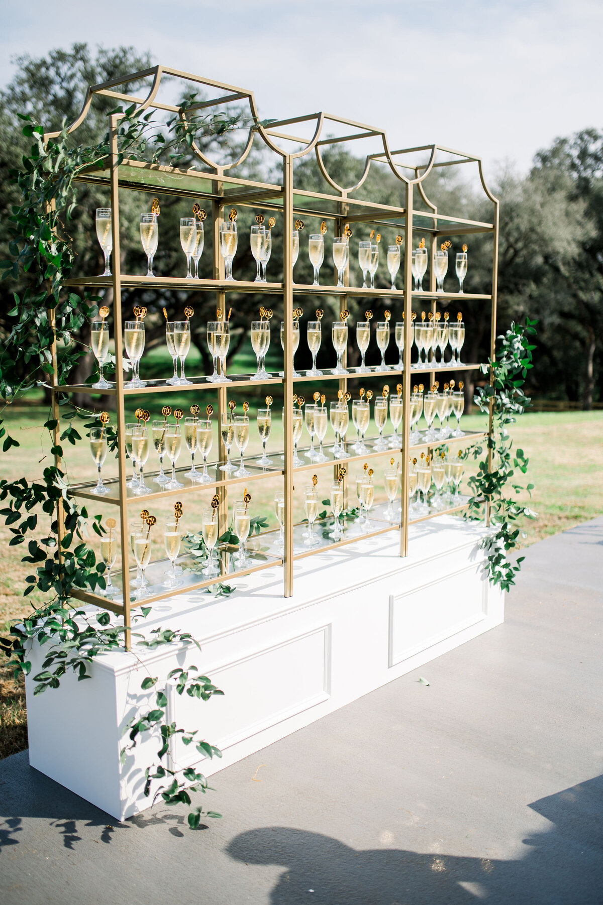 WHITLEYWEDDINGDETAILS-7623