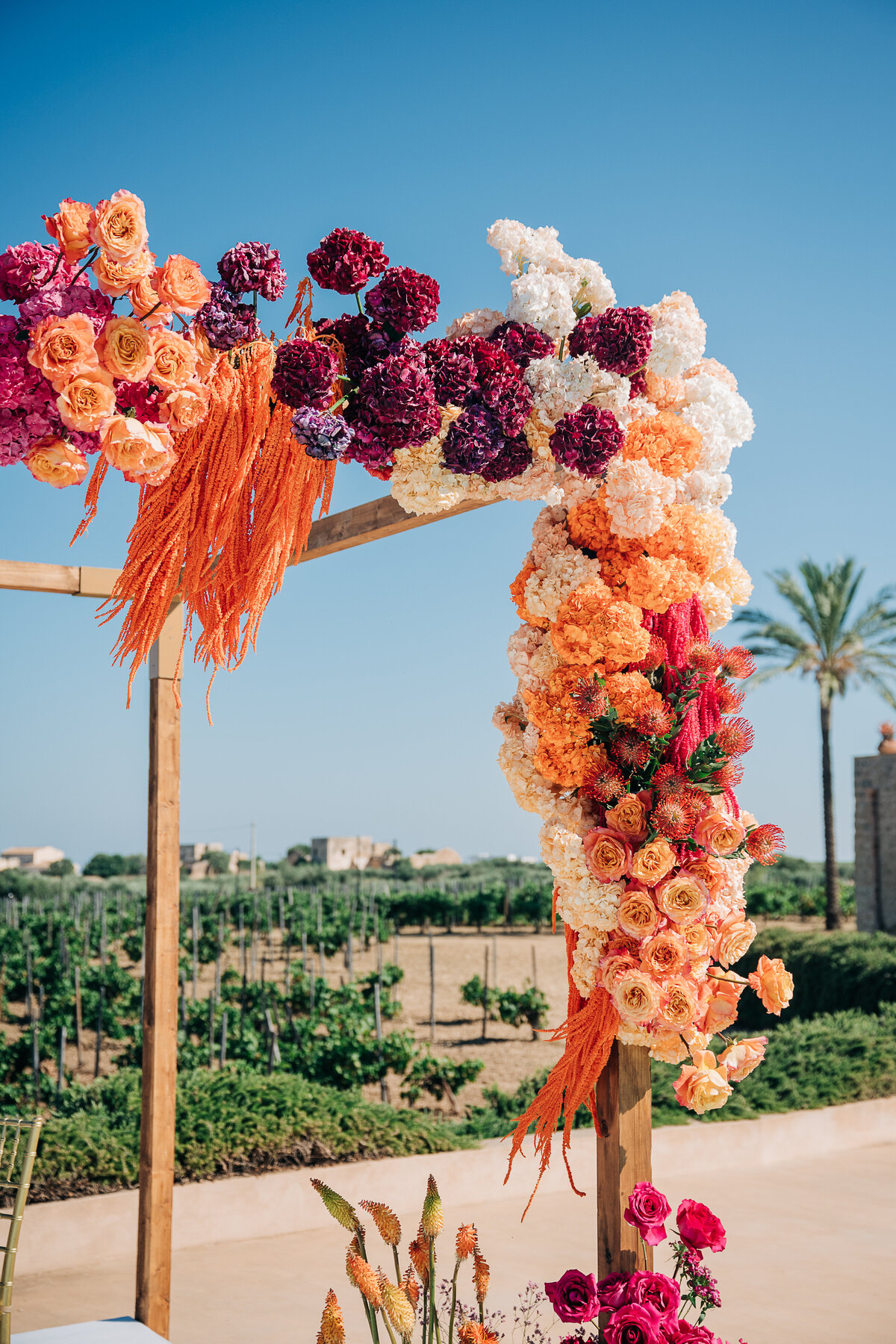 371-janak-jayna-wedding-varna-studios