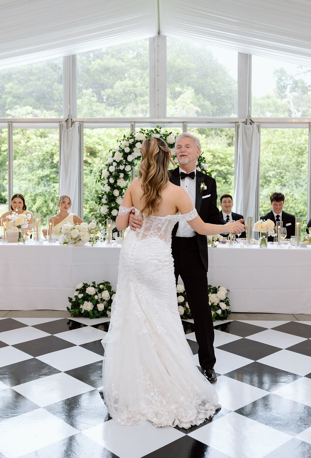Nicole&LucasWedding-1287