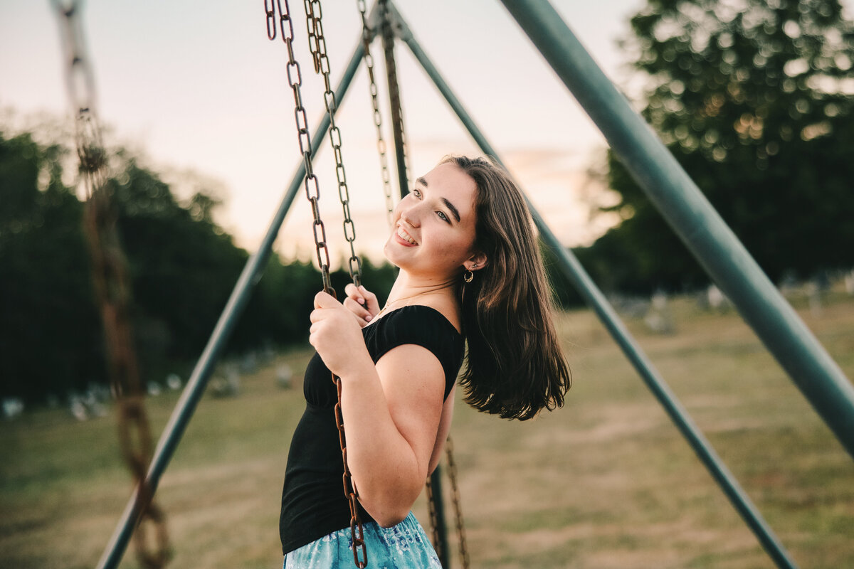 best senior photographer keene new hampshire littlefoto 397