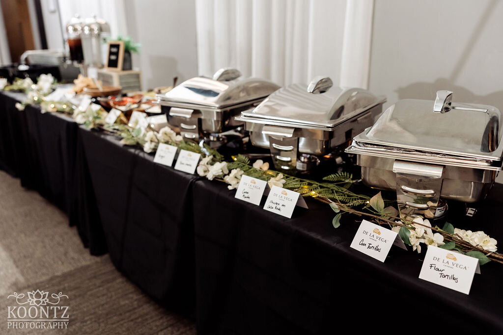 2024NoirNightConference-Vendors-KoontzPhotography-21