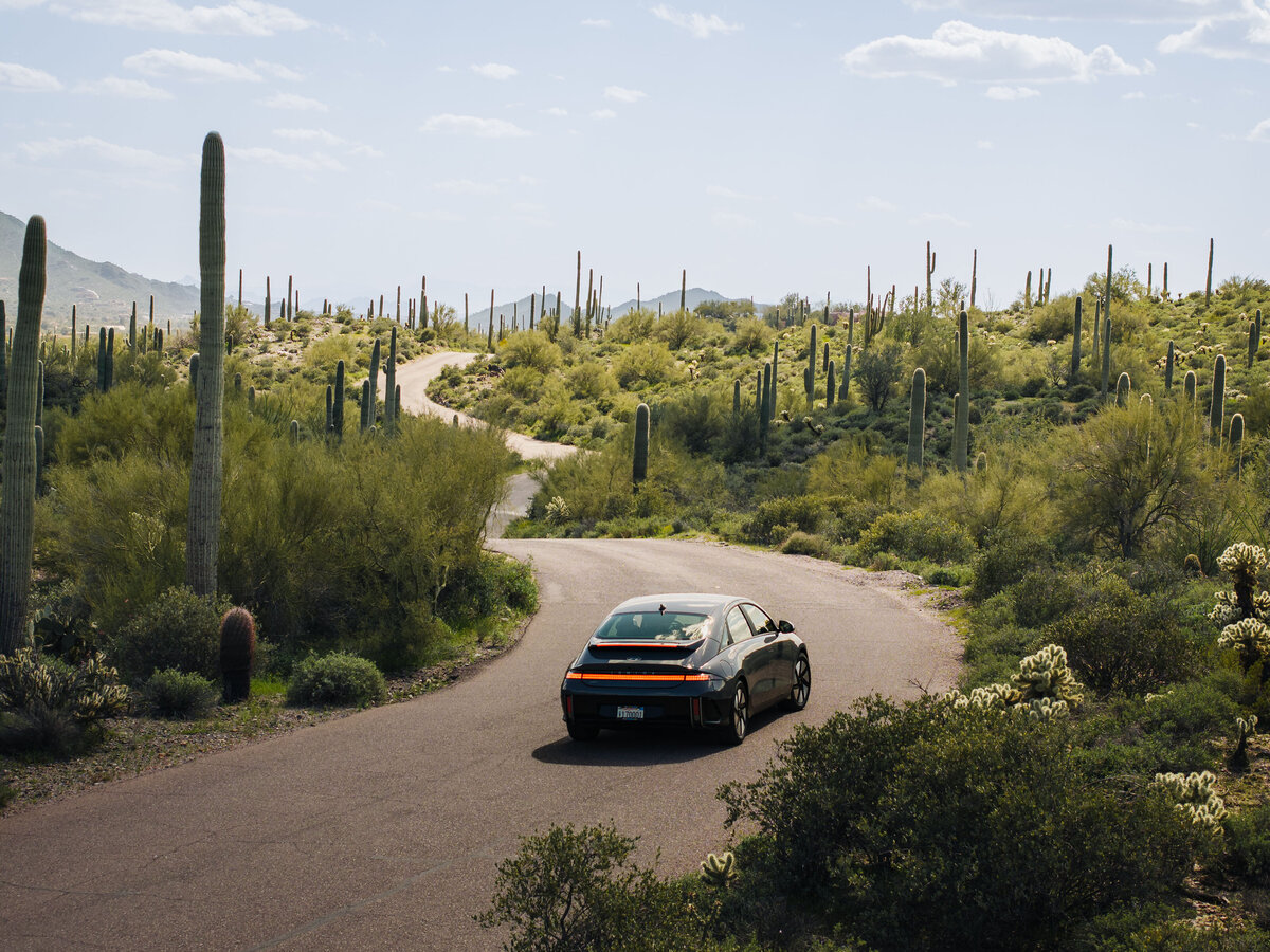58_hyundai_helloemilie