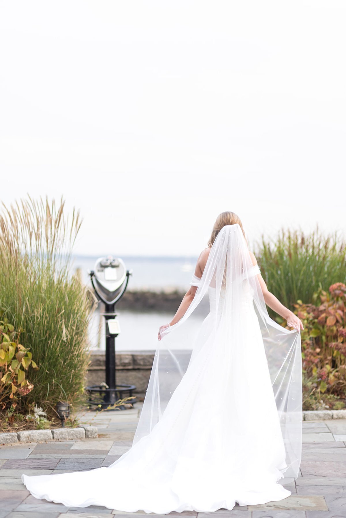 new-jersey-wedding-photographer-bride