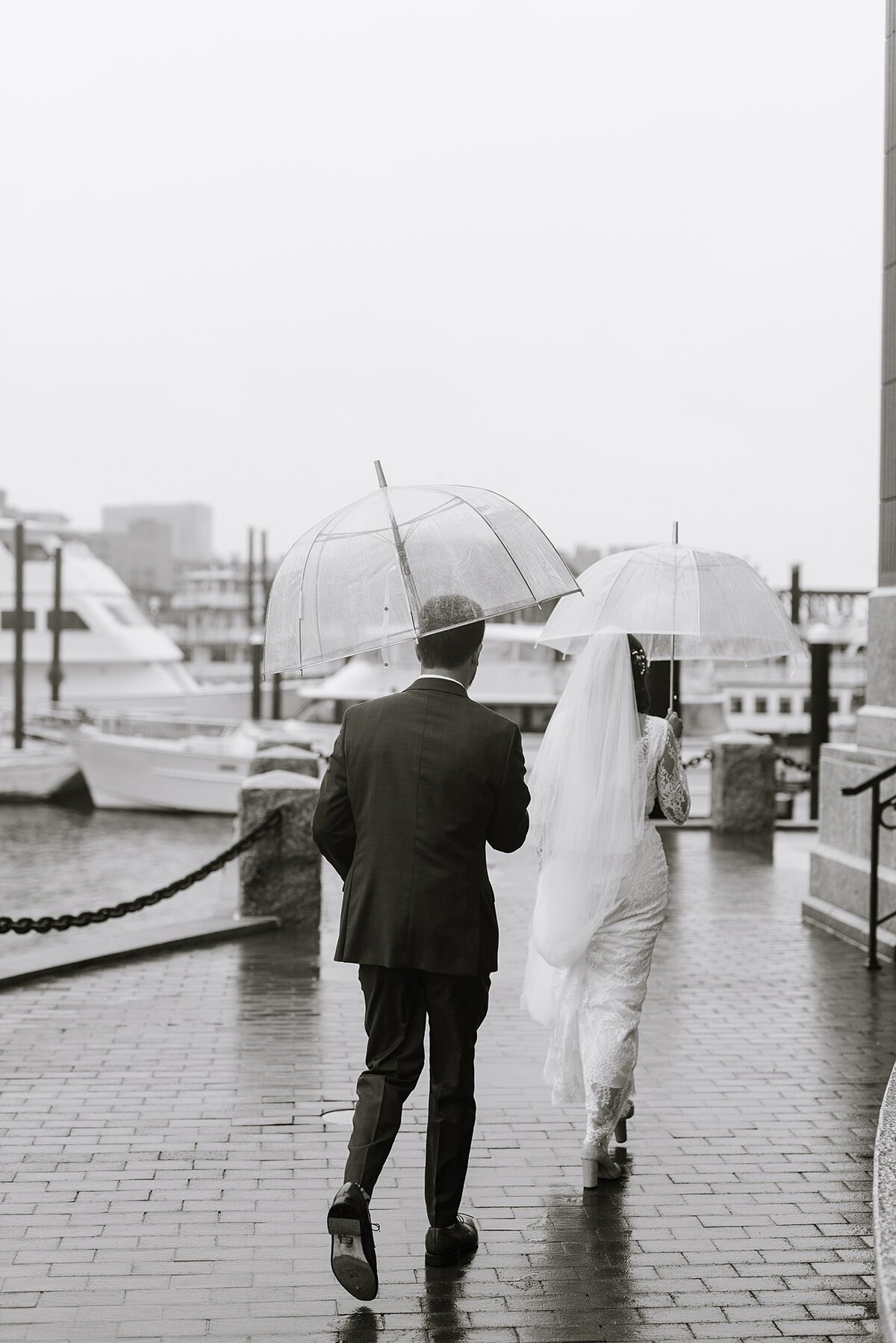boston-harbor-hotel-wedding-photographer-photo_0009
