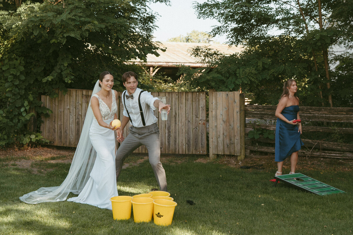 estate248wedding-662