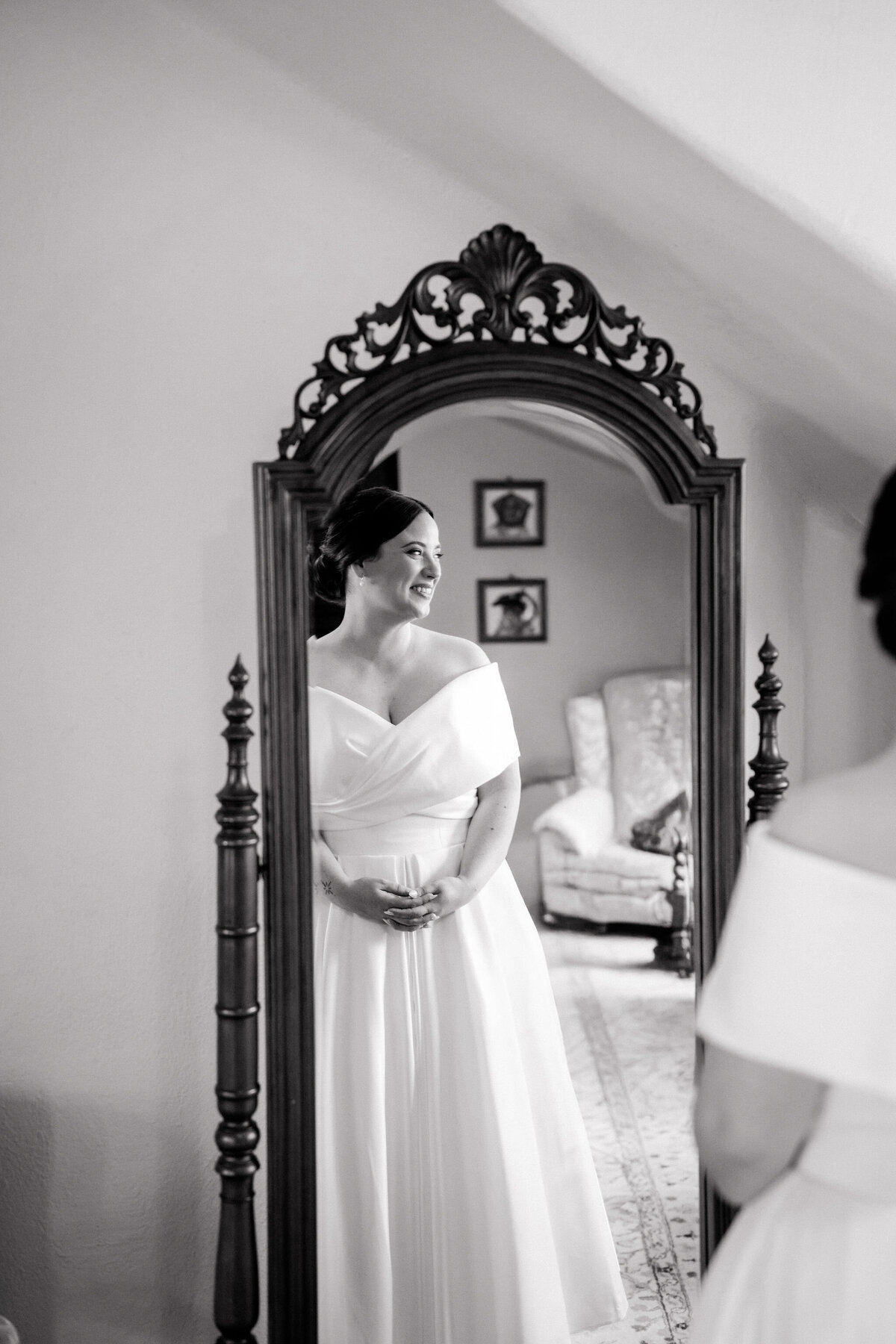 SydneyandMichael-135-Edit-2-Copy1