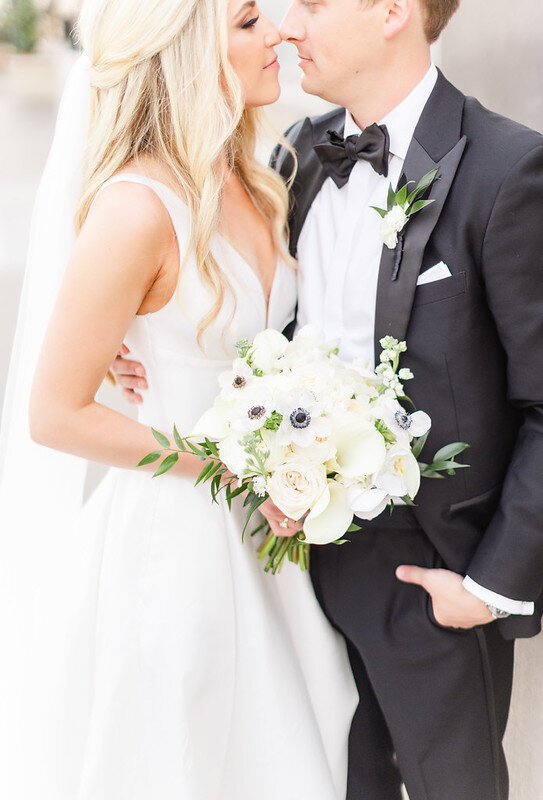 NellieSparkmanEvents_CatherineRhodesPhotography_UnionStation22