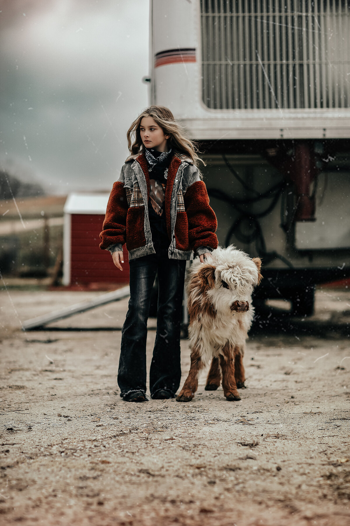 223A7528-Edit-Edit