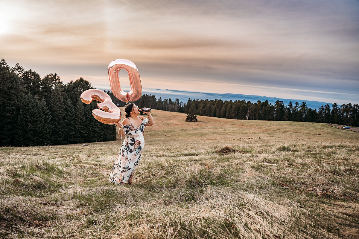 alpenglowphotoco-3_websize-3