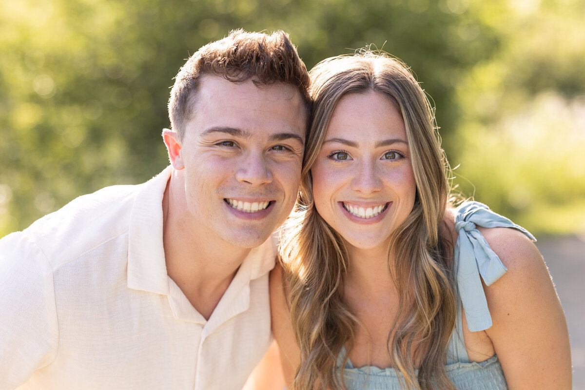 Patton Family-23