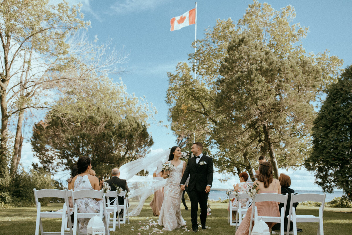 Forest_and_Stream_Club_weddingl_Raphaelle_Granger_high_end_wedding_Photographer_Toronto_Montreal_Europe-91