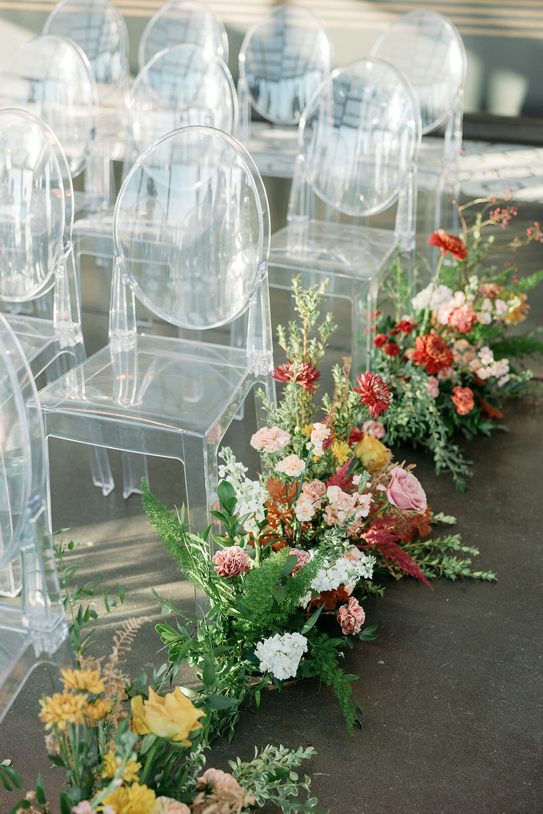 philadelphiaweddingphotographer-oliviacasey0091