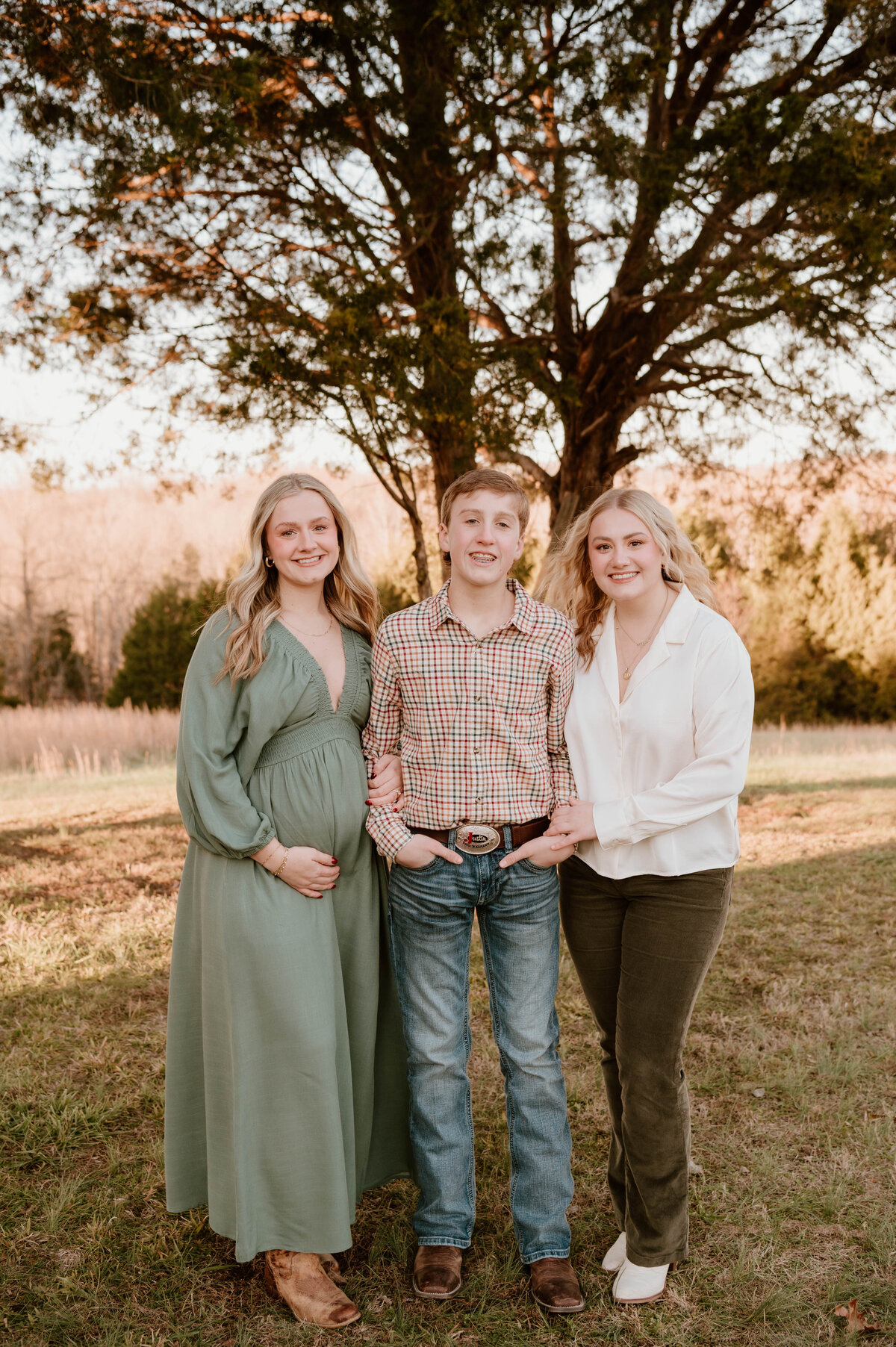glphotography-55