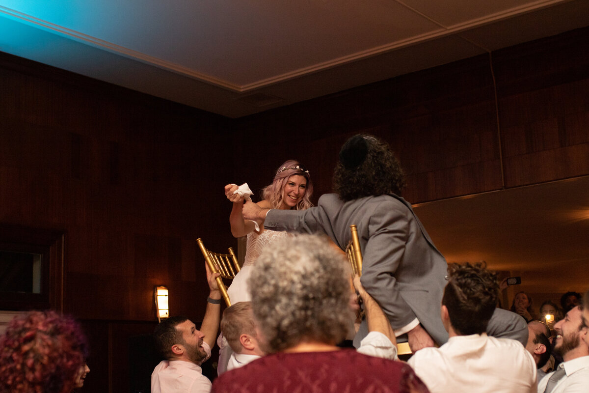 Cece & Ben (821 of 825)