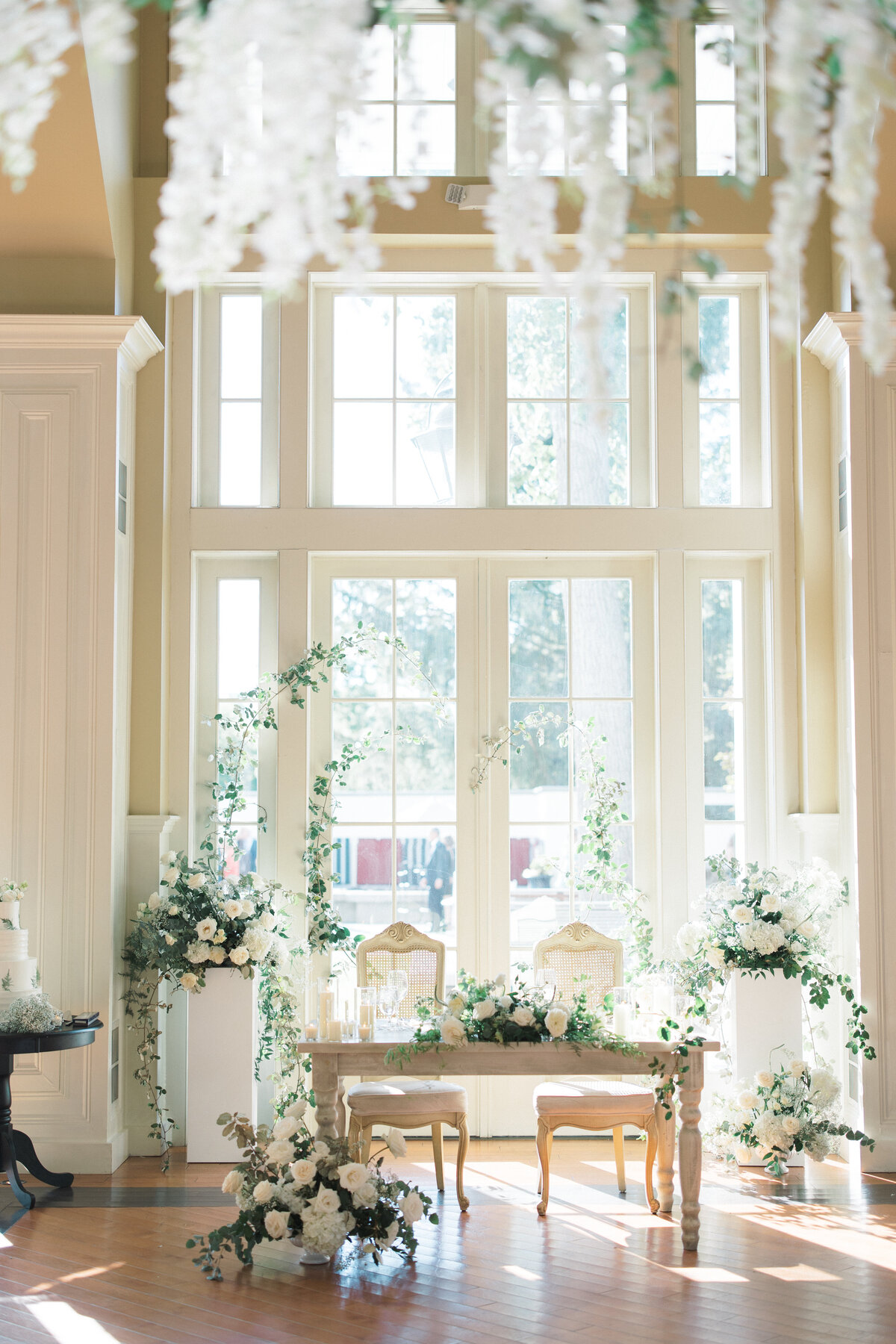 Molly Sue Photography New Jersey + East Coast Wedding Photographer Romantic Imagery Engagement Lifestyle Heirloom Wedding Albums56