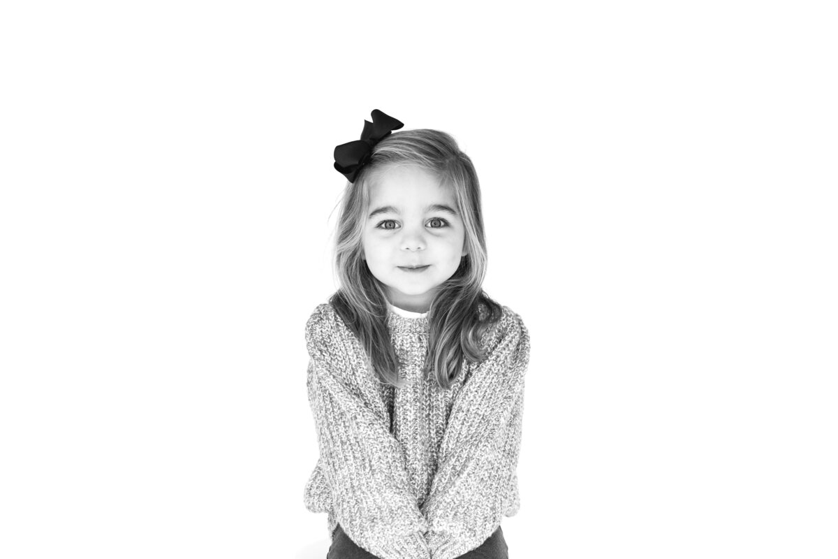 Reese-4