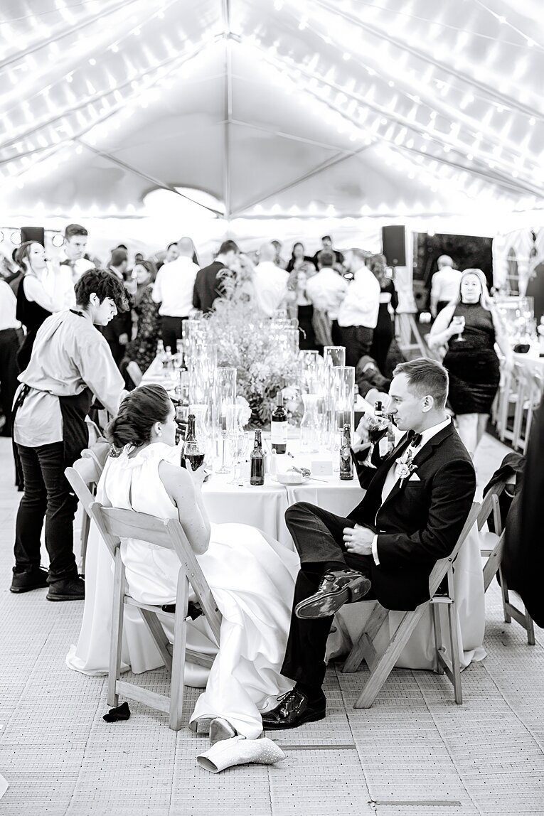 holland-lake-michigan-stellaluna-events-grand-rapids-wedding-photographer_0046