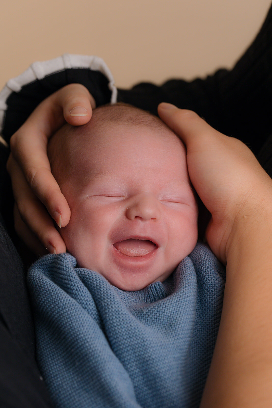 Travis & Benny Studio - James & Kaitlin - Family Shoot-60_websize