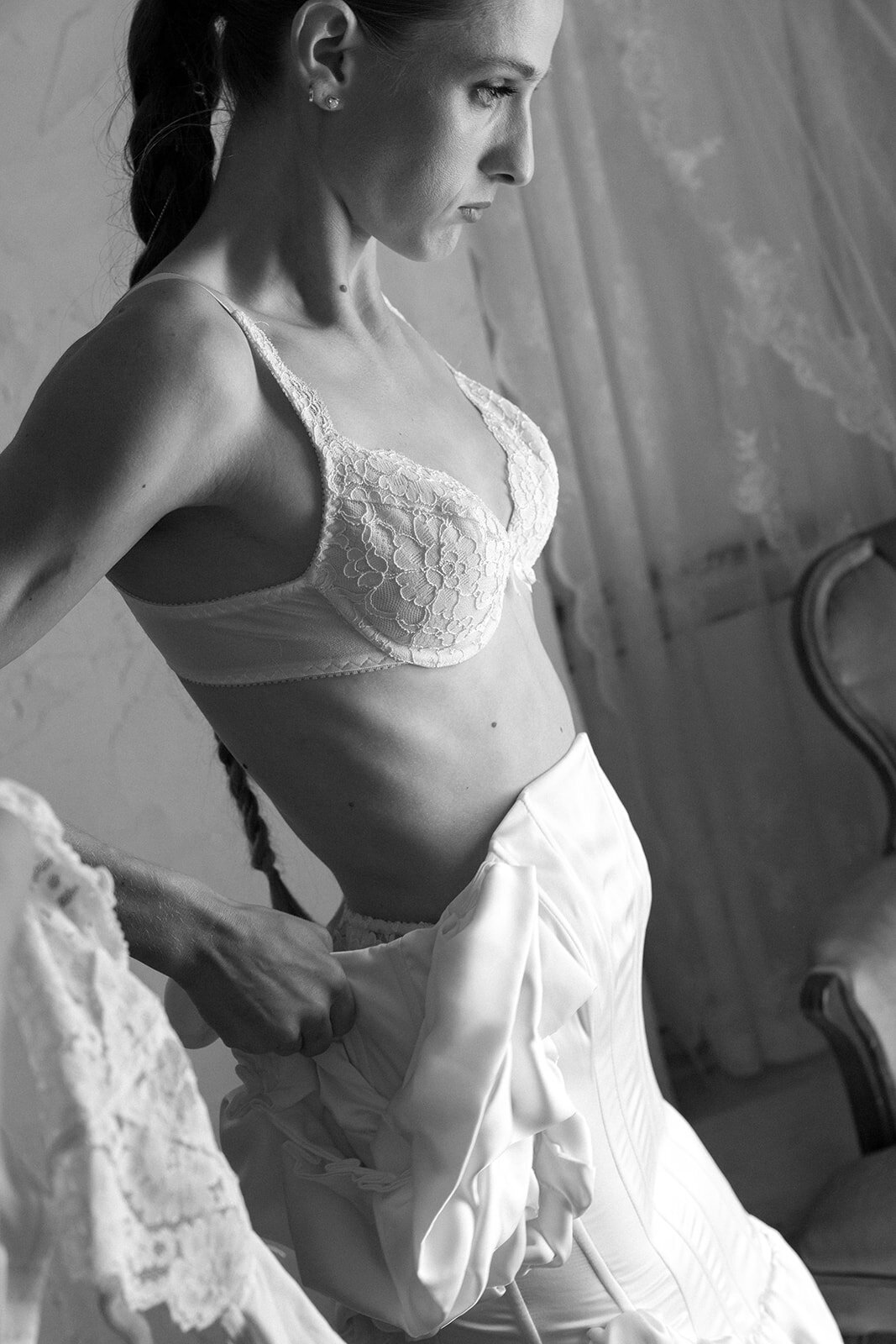 villa-antonia-editorial-austin-texas-michelle-allan-photography 152