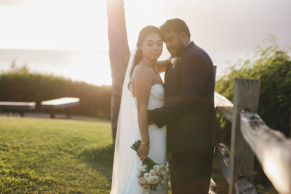 Akila&Christine-467