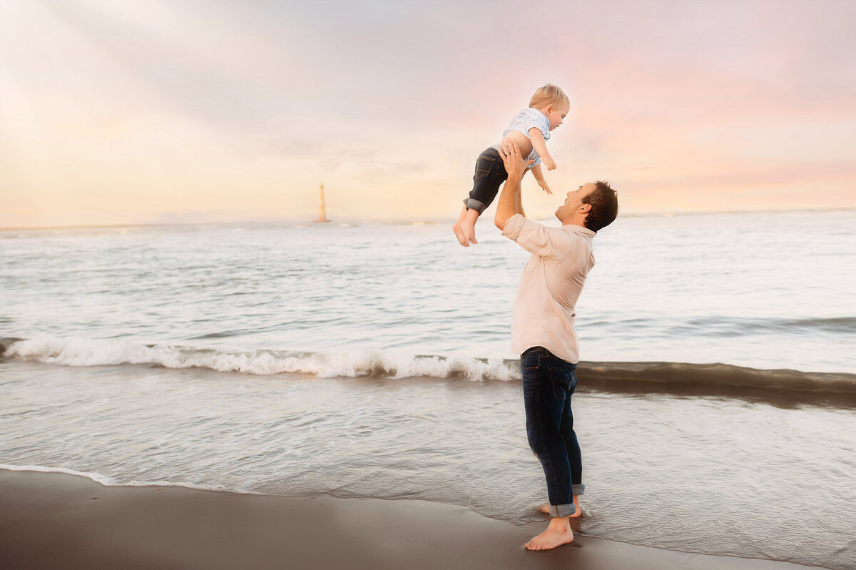 Charleston-Family-Photographer-24 2