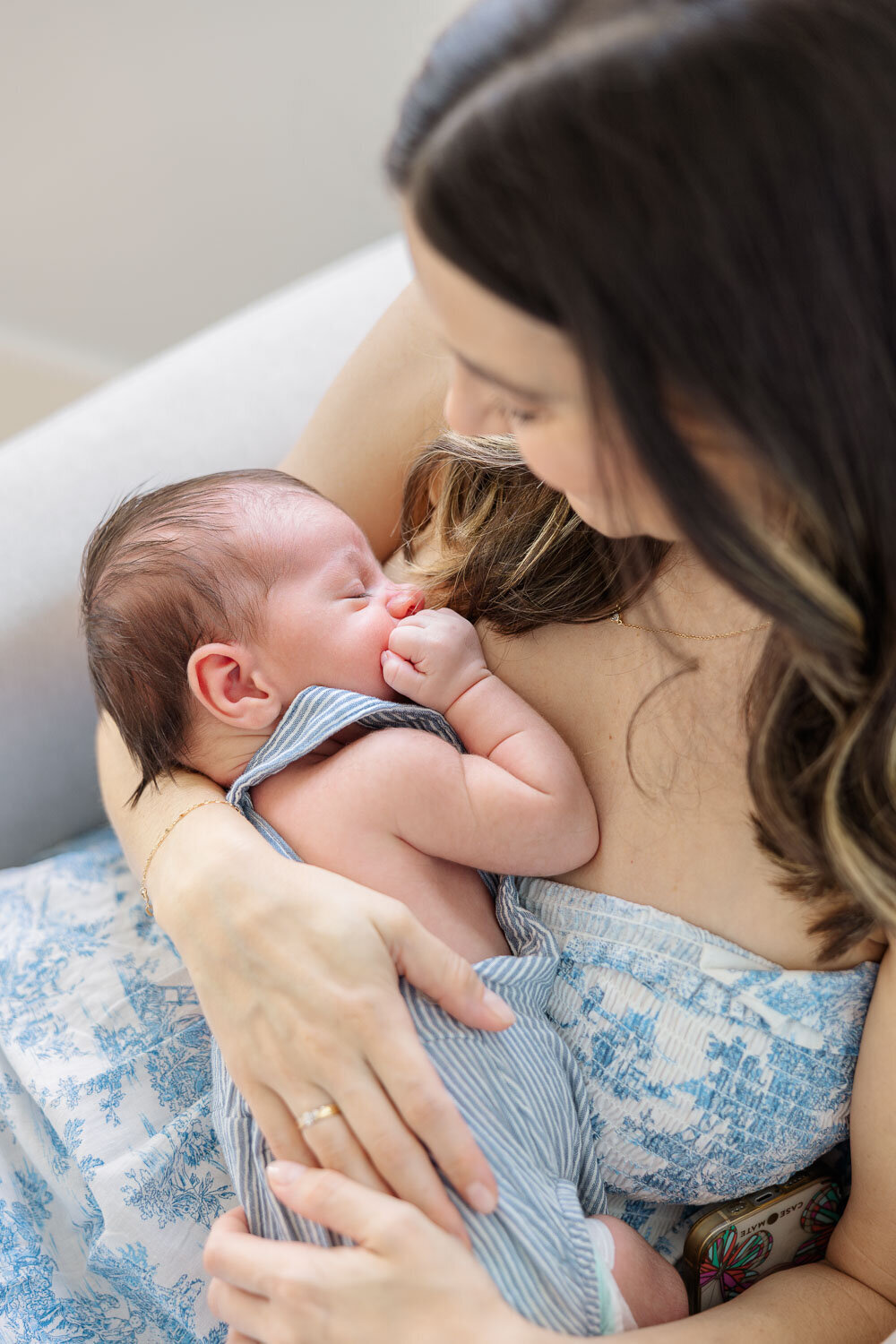 ADP_Zampieri_Newborn_Orlando_12-Enhanced-NR